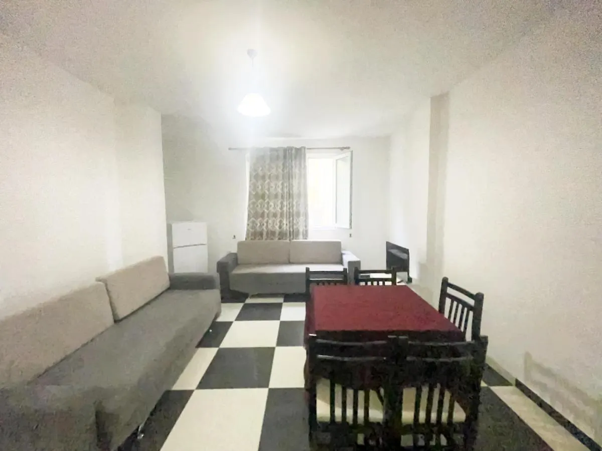 Albanor Apartments Golem  Golem (Tirana)